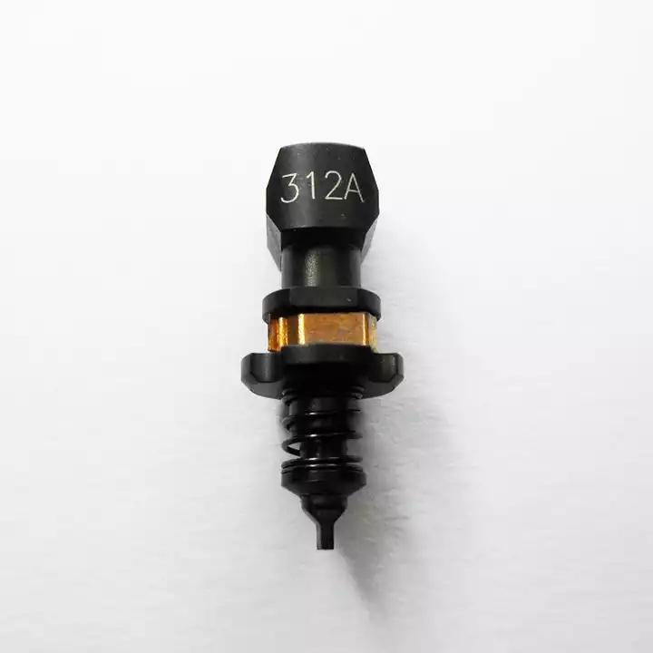 Yamaha High quality KHY-M7720-A0X 312A SMT Nozzle for YAMAHA Pick and Place Machine